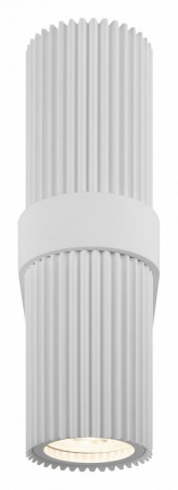 Настенный светильник (бра) Modern MOD326WL-02W Maytoni Dynamics