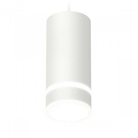 Комплект подвесного светильника Ambrella light Techno Spot XP (A2331, C8161, N8444) XP8161026