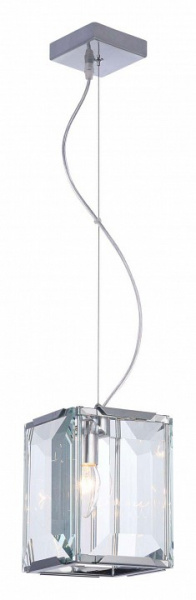 Подвесной светильник MOD202PL-01N Maytoni Cerezo