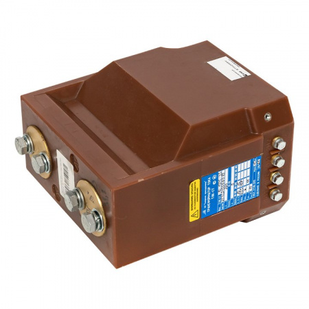 EKF Stingray Current transformer TLK-ST-10-15(1)-0,5S/10Р10-15VA/15VA-50/5-50/5 8 25 Y2