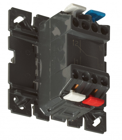 Legrand Celiane Мех Переключатель 1-полюсный, на 2 направления, 10 AX, 230 В