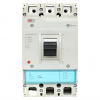 EKF Averes Автоматический выключатель AV POWER-3/3 500А 35kA TR