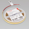 Arlight Лента COB-X528-8mm 12V Warm2700 (11 W/m, IP20, CSP, 5m) (-)