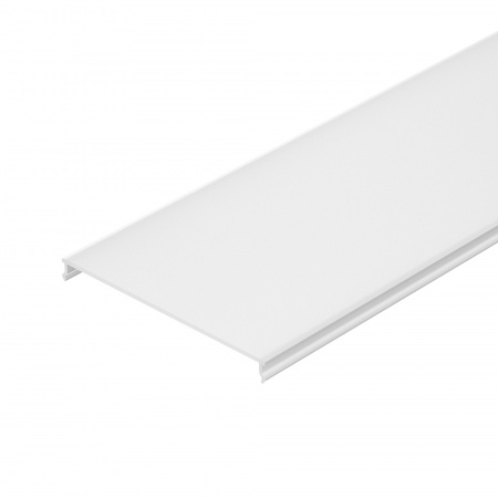 Рассеиватель Arlight ARH-POWER-W120-2000 OPAL 027929