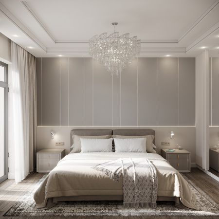 Встраиваемый светильник Hesby Drammen HSBL_0091 IP20,50Вт, GU10, белый