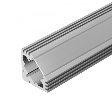 Профиль Arlight PDS45-T-3000 ANOD 018961