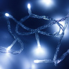 Arlight Светодиодная гирлянда ARD-STRING-HOME-5000-CLEAR-50LED-STD WHITE (230V, 3.5W) (Ardecoled, IP20)
