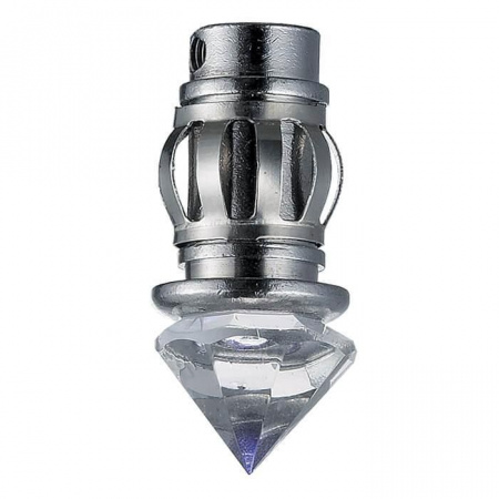 Встраиваемый светильник Novotech Star sky Spot 357020