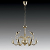 Подвесная люстра Lightstar Cigno Collo 751122