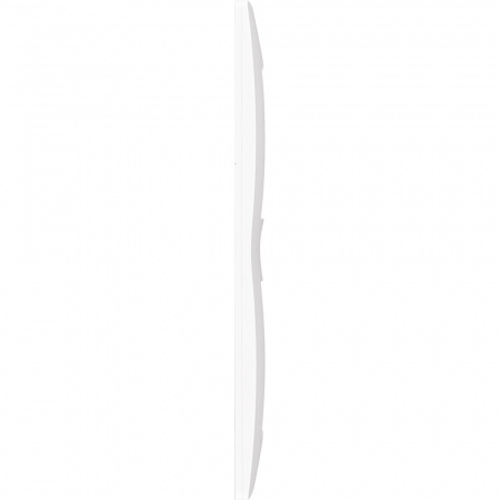 Legrand Etika Белый Рамка 2-ая