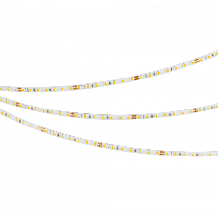 Лента MICROLED-M182-3.5mm 24V Day4000 (7 W/m, IP20, 2216, 5m) (Arlight, узкая)