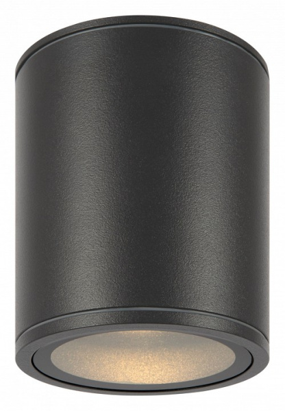 Потолочный светильник O306CL-L12GF Maytoni Bar