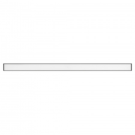 Трековый светодиодный светильник Arlight LGD-Flat-4TR-S605-25W Warm3000 033698(1)