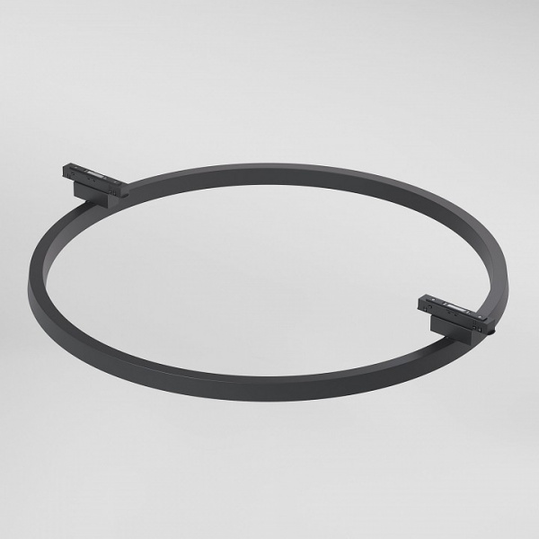 Slim Magnetic Трековый светильник 26W 4000K Most чёрный 85523/01 Elektrostandard Slim Magnetic a068912 Slim Magnetic Трековый светильник 26W 4000K Most чёрный 85523/01 Elektrostandard Slim Magnetic a068912