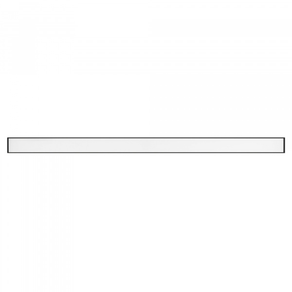 Трековый светодиодный светильник Arlight LGD-Flat-4TR-S605-25W Warm3000 033698(1)