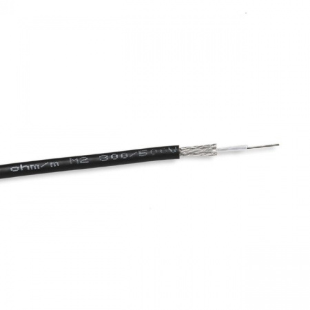 ENSTO Кабель пост.сопрот,мах 16А,6ом/м ENSTO Кабель пост.сопрот,мах 16А,6ом/м