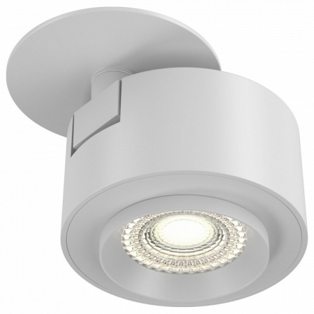 Потолочный светильник C063CL-L12W3K Maytoni Treo