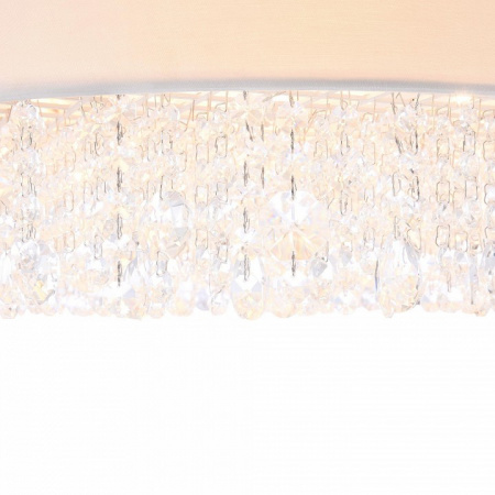 Потолочный светильник MOD600PL-10W Maytoni Manfred