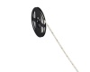 Donel Светодиодная лента SMD, 5мм, 9, 6W/m, 3000K, 840 Lm/m, DC24V, CRI>90, IP20, DN18294WWRA90