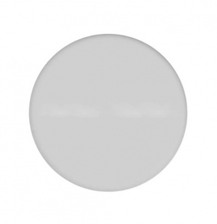 Встраиваемый светодиодный светильник Gauss Elementary Adjustable Frameless 9034460236