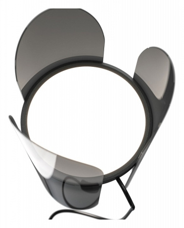 Настольный светильник Modern MOD416TL-L6BR3K Maytoni Insight