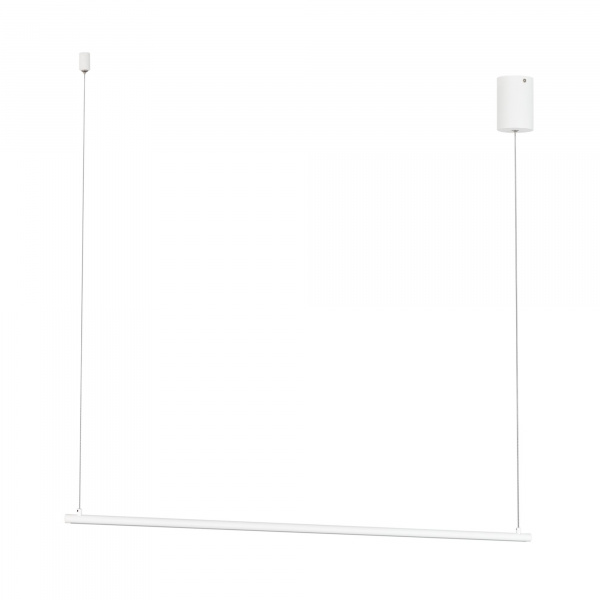 Подвесной светодиодный светильник Arlight SP-Umbra-Hang-H-L900-15W Day4000 036943