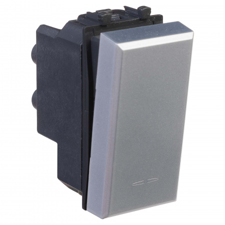 DKC Avanti Закаленная сталь Инвертор 1 модуль