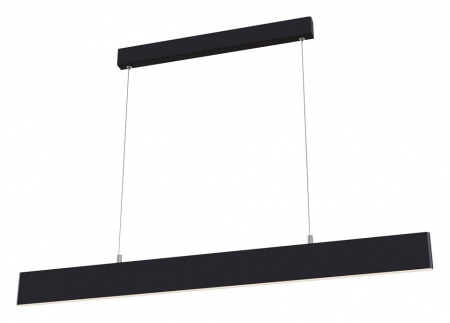 Подвесной светильник P010PL-L30B Maytoni Step