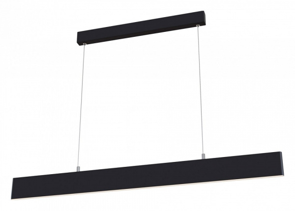 Подвесной светильник P010PL-L30B4K Maytoni Step