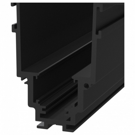 Шинопровод TRX004-222B Maytoni Busbar trunkings