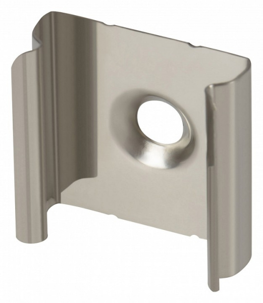 Крепления ALM005MT 10 шт. Maytoni