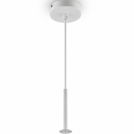 Подвесной светильник P072PL-L5W3K Maytoni Lune