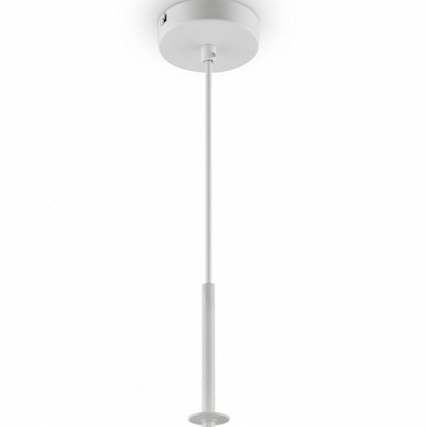 Подвесной светильник P072PL-L5W3K Maytoni Lune