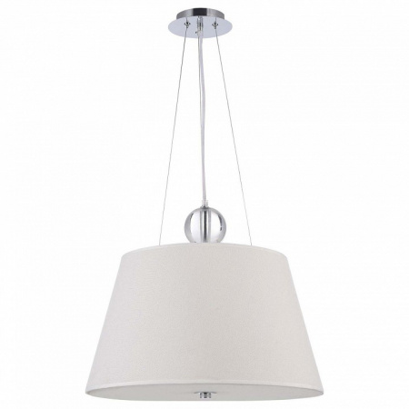 Подвесной светильник MOD613PL-03BG Maytoni Bergamo