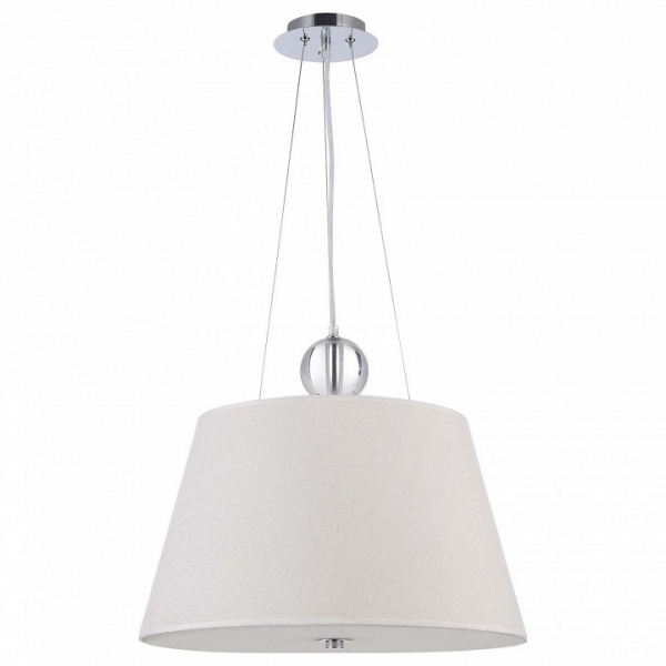 Подвесной светильник MOD613PL-03BG Maytoni Bergamo