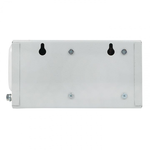 EKF Basic Ящик с понижающим трансформатором ЯТП 0,25кВА 220/12В