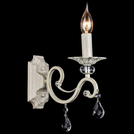 Настенный светильник (бра) ARM247-01-G Maytoni Grace