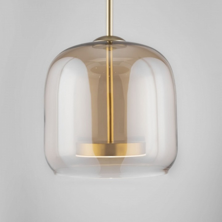 Подвесной светильник MOD128PL-L6AM Maytoni Madmen