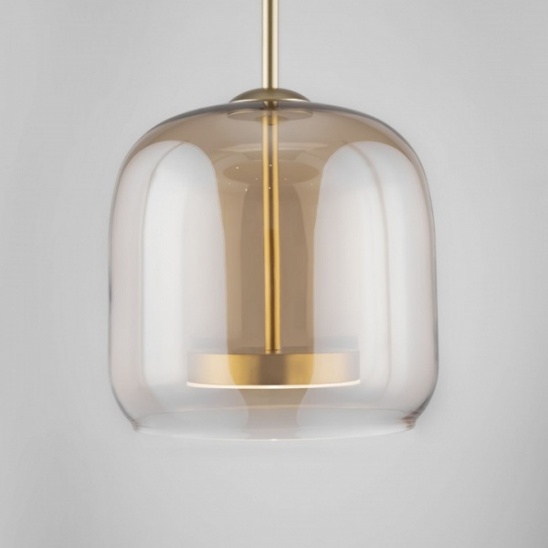 Подвесной светильник MOD128PL-L6AM Maytoni Madmen