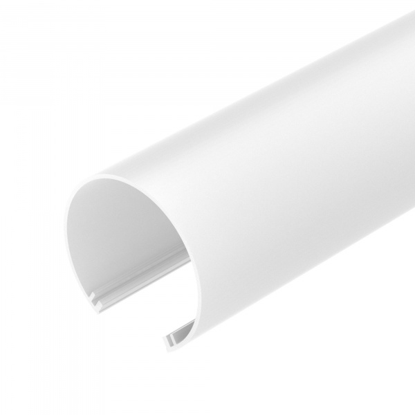 Рассеиватель Arlight SL-Round-D60-2000 OPAL 019287