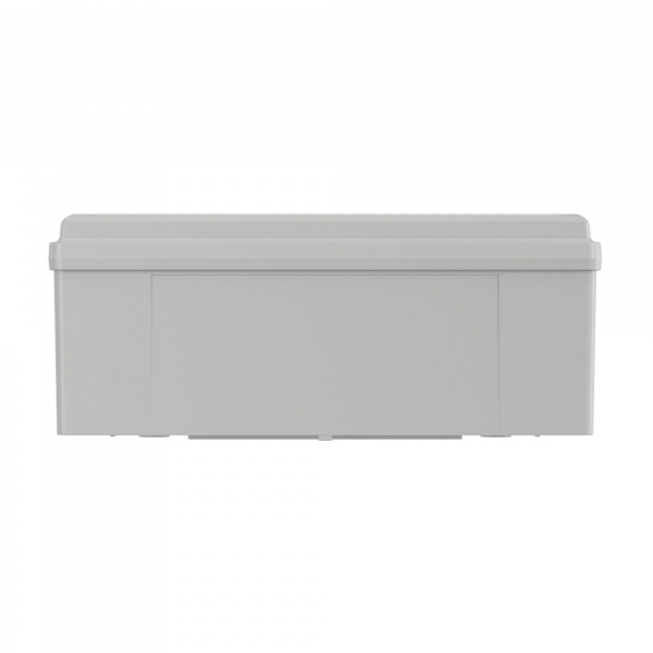 DKC Коробка ответвит. с гладкими стенками, IP56, 190х140х70мм