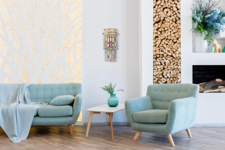 Настенный светильник MW-Light Марокко 185020503