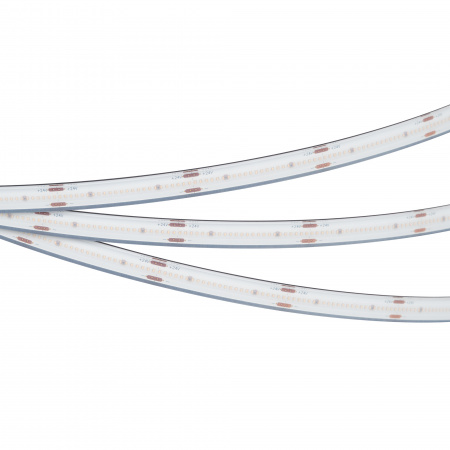 Лента герметичная CSP-PFS-X480-10mm 24V Day4000 (14.4 W/m, IP68, TWP100, 5m) (Arlight, -)