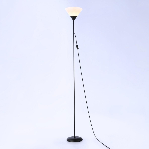 Торшер Ambrella light Traditional TR97618 Торшер Ambrella light Traditional TR97618