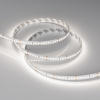 Arlight Лента RT-A192-10mm 24V Day5000 (17.6 W/m, IP20, 2835, 5m) (высок.эфф.150 лм/Вт)