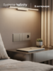 Systeme Electric Systeme Infinity Песчаный берег Заглушка