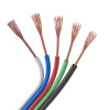 Arlight Шлейф питания ARL-22AWG-5Wire-CU