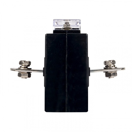 EKF PROxima Трансформатор тока ТТЕ-А-25/5А класс точности 0,5