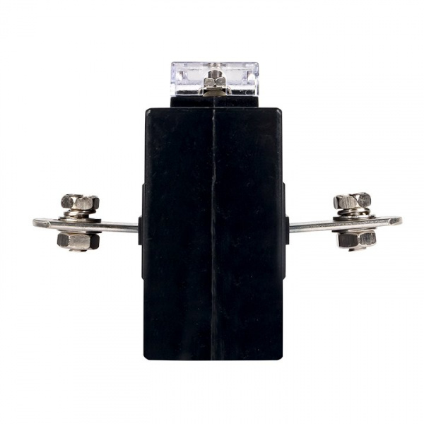 EKF PROxima Трансформатор тока ТТЕ-А-800/5А класс точности 0,5