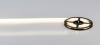Donel Светодиодная лента COB, 5W/m, 4000K, 480Lm/m, DC24V, CRI>90, IP65, DN18402NWRA90IP65L5